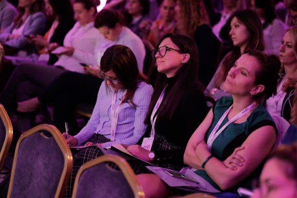 HR Experience 2019 (69)