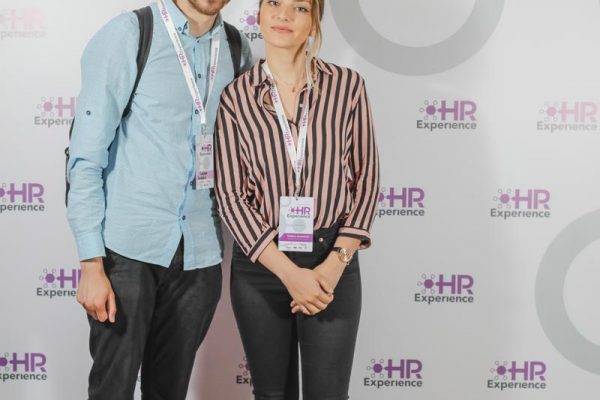 HR Experience 2018 (50)