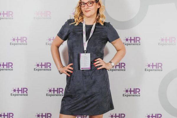 HR Experience 2018 (2)