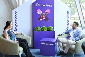 HR-Experience-2024-00068