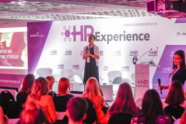 HR Experience 2018 (136)