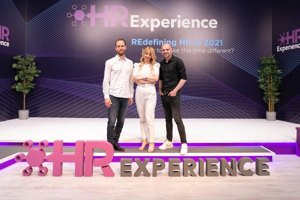 HR Experience 2021 (69)