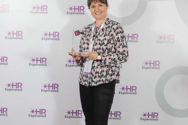 HR Experience 2018 (113)