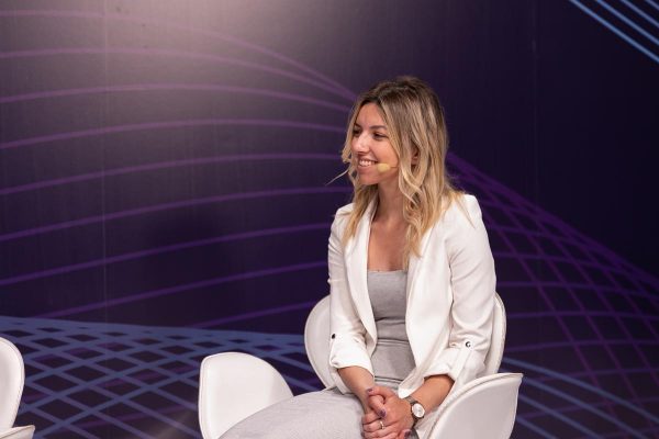 HR Experience 2021 (13)