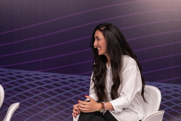 HR Experience 2021 (14)