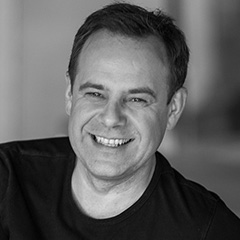 Tom de Brujne