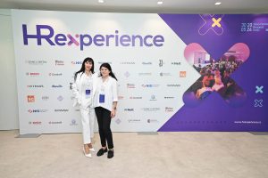 HR-Experience-2024-00069