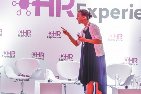 HR Experience 2018 (135)