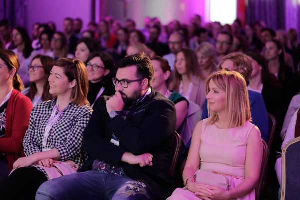 HR Experience 2019 (100)