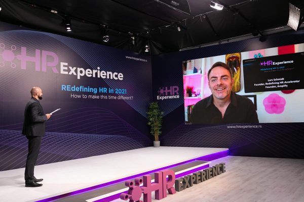 HR Experience 2021 (71)
