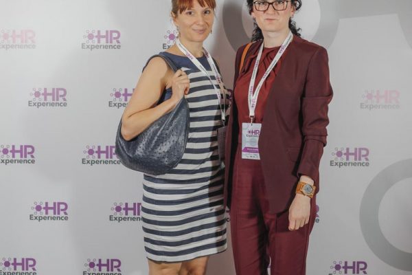 HR Experience 2018 (47)