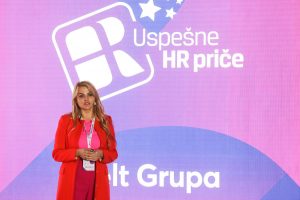 HR Expirience 05 foto djordje kojadinovic332