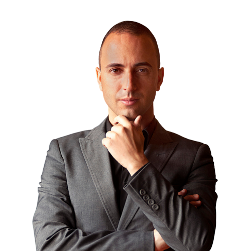 Ricardo Cabete