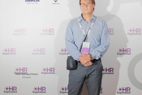HR Experience 2019 (33)