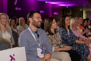 HR Experience 2022