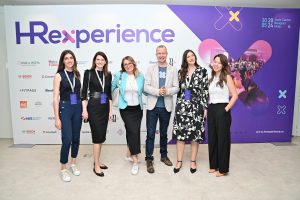 HR-Experience-2024-00237