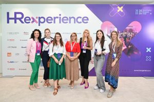 HR-Experience-2024-00161