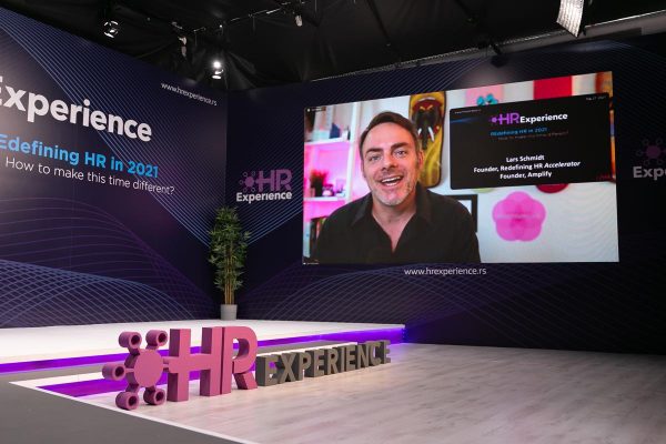 HR Experience 2021 (72)