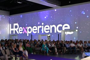 HR-Experience-2024-00102