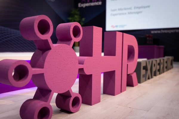 HR Experience 2021 (33)