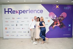 HR-Experience-2024-00394