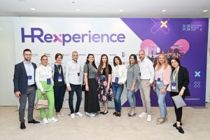 HR-Experience-2024-00051