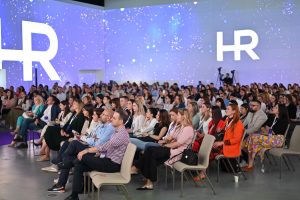 HR-Experience-2024-00219