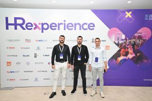 HR-Experience-2024-00060