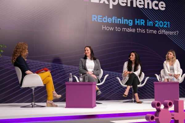 HR Experience 2021 (10)