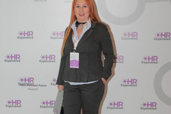 HR Experience 2019 (90)