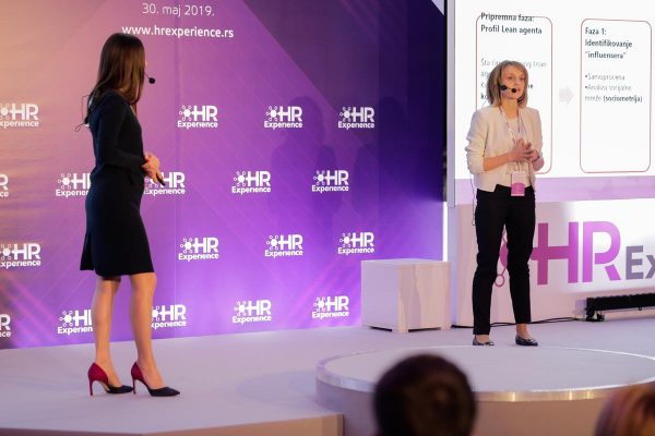 HR Experience 2019 (140)