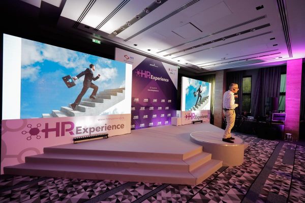 HR Experience 2019 (169)