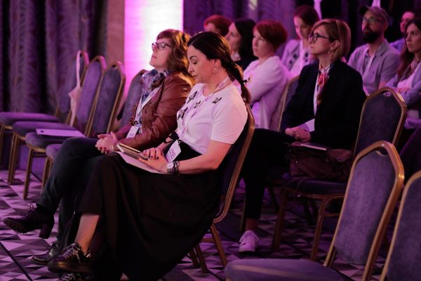 HR Experience 2019 (70)