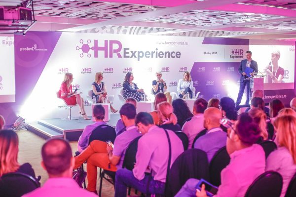 HR Experience 2018 (81)