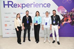 HR-Experience-2024-00234