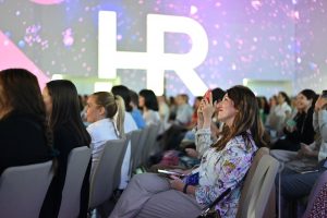 HR-Experience-2024-00218