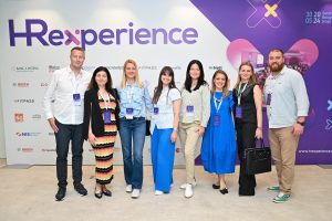HR-Experience-2024-00336