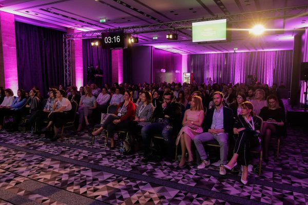 HR Experience 2019 (132)