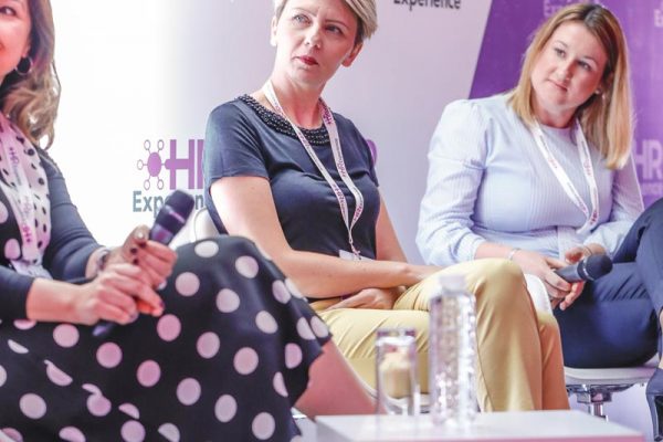 HR Experience 2018 (68)