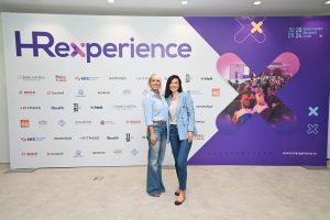 HR-Experience-2024-00047
