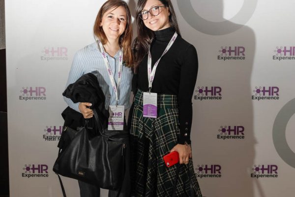 HR Experience 2019 (20)