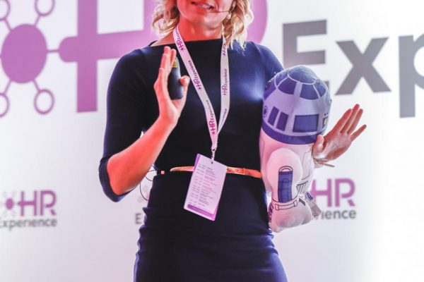HR Experience 2018 (39)