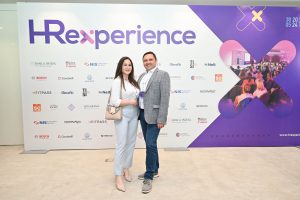 HR-Experience-2024-00151