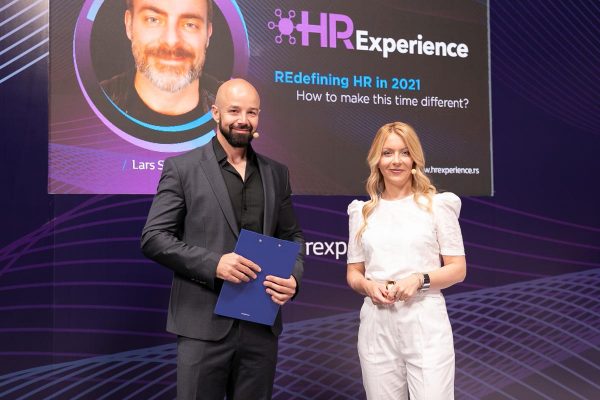 HR Experience 2021 (2)