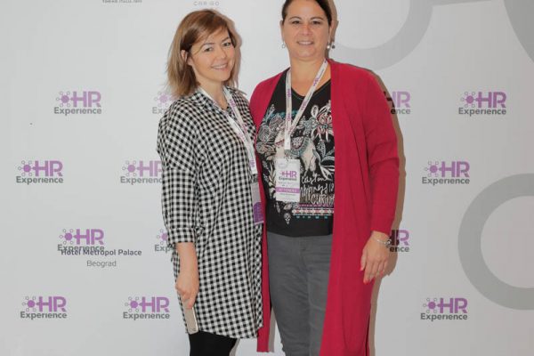 HR Experience 2019 (91)