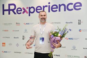 HR-Experience-2024-00359