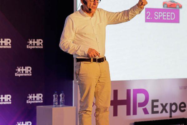 HR Experience 2019 (172)