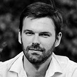 Marko Vidović