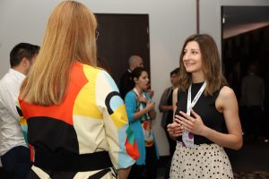 HR Experience 2022