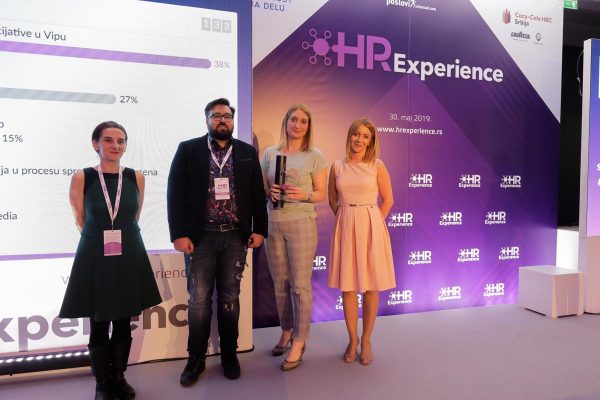 HR Experience 2019 (153)